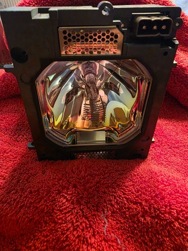 Lamp for sanyo - , 610-341-1941