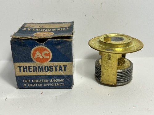 Nos original bellows - original,