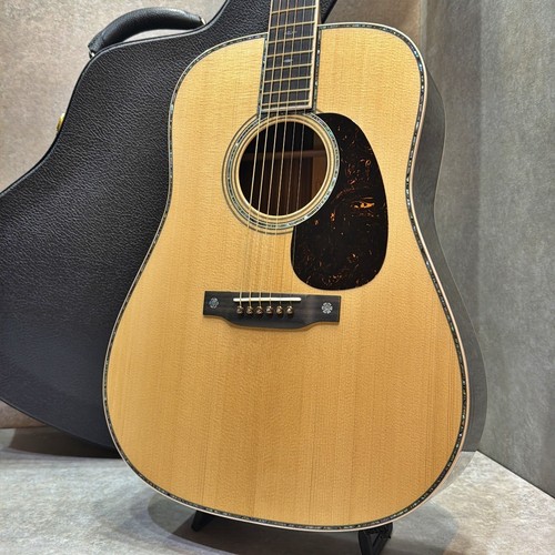 Martin modern deluxe - martin,