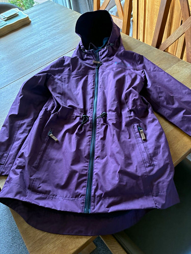 Jack murphy women purple - jack,
