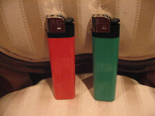 Halloween Costume Prop Jumbo 6