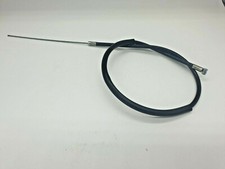 68D-F6301-00 Tiller Arm