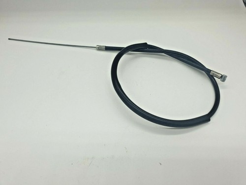 68d f6301 tiller arm - 68d-f6301-00,