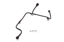 Honda VF 1000 F SC15 1983