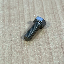 Rancilio Genuine Silvia