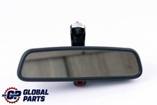 Rear View Mirror BMW E65 E90