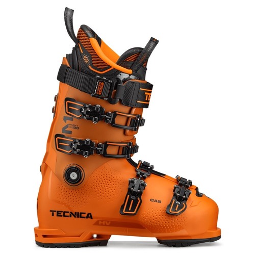 Tecnica mach1 130 - 130, gw