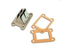 LOMAT 704C Valve/Laminar Package for Rieju MRT 50 EU4 2018 2019 2020