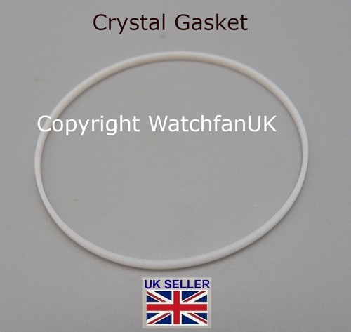 Aftermarket gasket for 7a38 - aftermarket,