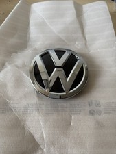 FOR VW POLO 6C0 2014 - 2017