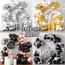 Balloon Arch Kit Set Balloon