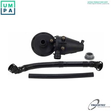 REPAIR KIT CRANKCASE