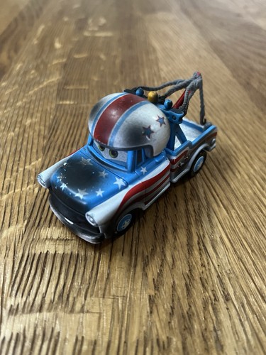 Disney pixar cars toons - disney,