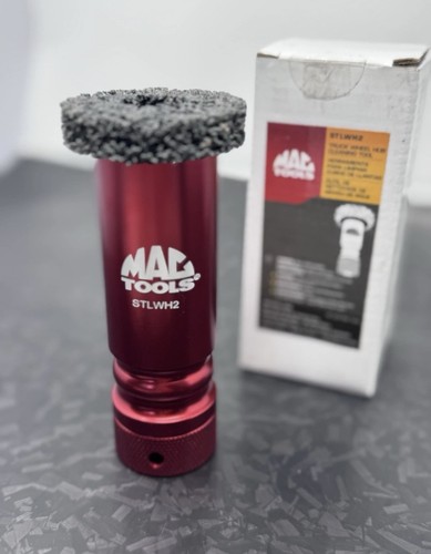 Mac tools stlwh2 - stlwh2, truck