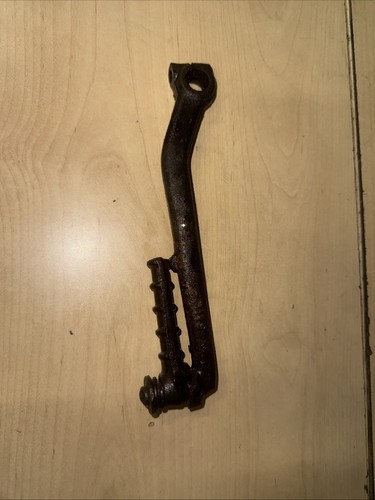 Genuine yamaha xc125 - yamaha,
