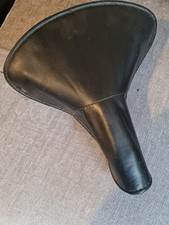 Middlemore Vintage Sprung