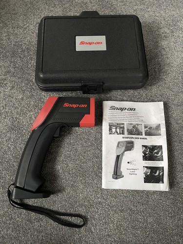 Snap rtemp25pb infrared - snap,