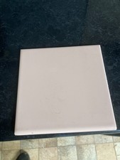 15 x bathroom tiles 1970s