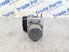 2022 VW POLO  ABS PUMP