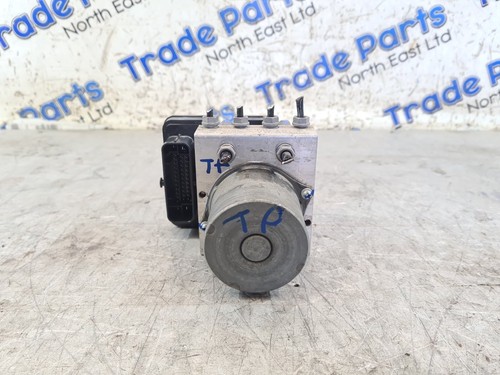 2022 polo abs pump - 2022,