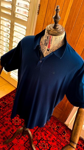 Beretta tech corporate polo - beretta,
