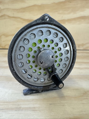Leeda gearfly regular fly - regular,