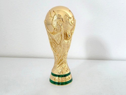 Fifa world cup 2026 usa - cup, trophy