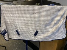 Horseware 5’3 Waffle Cooler