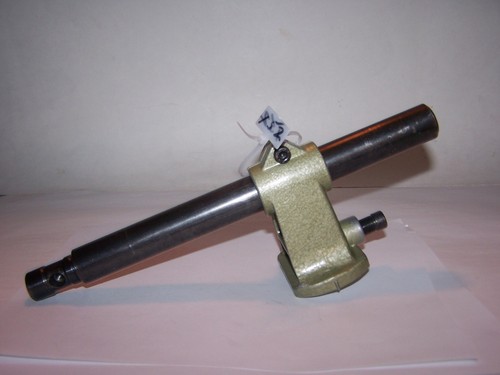 Unimat sl db503 1 - unimat,, db