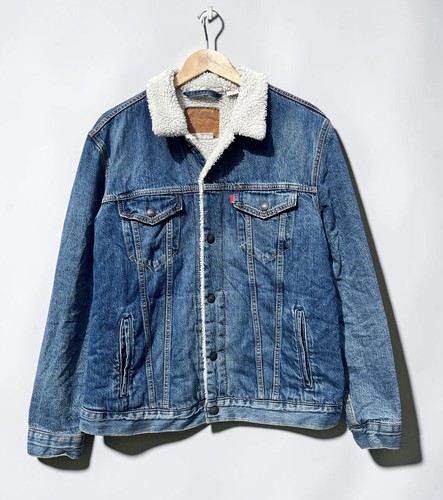 Levi premium type - premium,