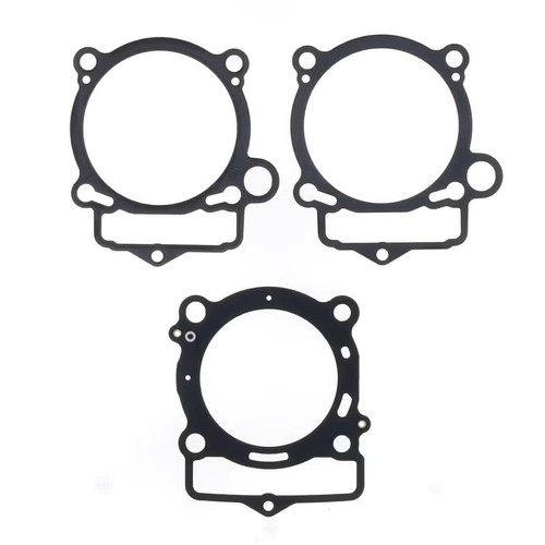 Athena r2706 090 race - athena, cylinder