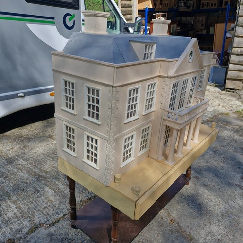 12th scale vintage georgian - 12th,