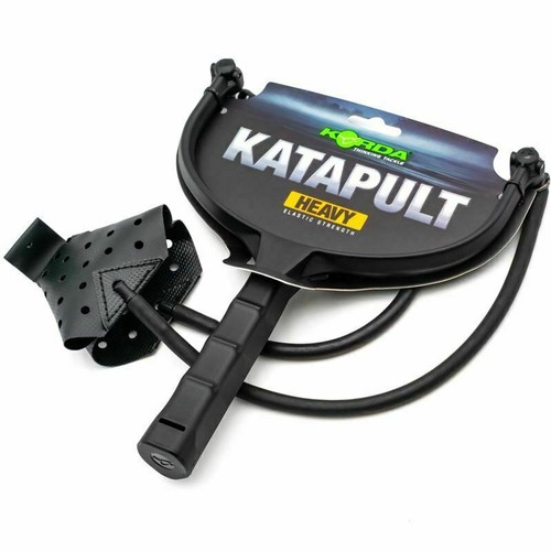 Korda katapult catapult - katapult,