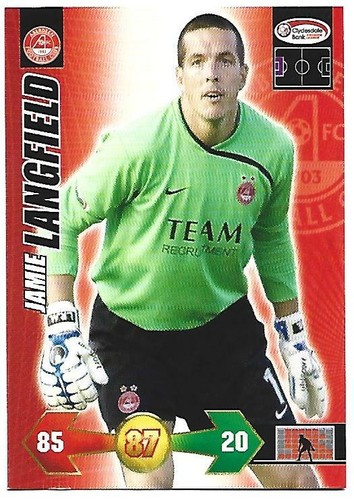 2009 spl spfl - spl,