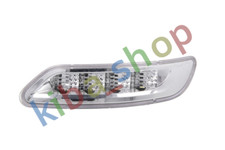 LEFT OUTLINE MARKER LIGHTS L
