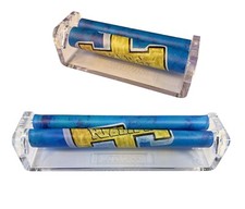 Rizla Cigarette Rolling