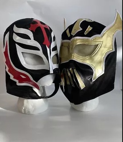 Combos kalisto sin cara - kalisto, /
