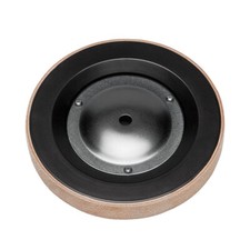 TORMEK LA-220 Leather Honing Wheel 