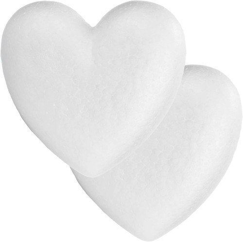 150mm large solid - ,