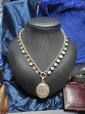 Antique Victorian 1880s