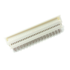 Amiga 1200 Bottom Keyboard