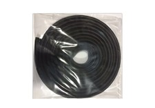 Ford Capri Mk3 Window Channel. New