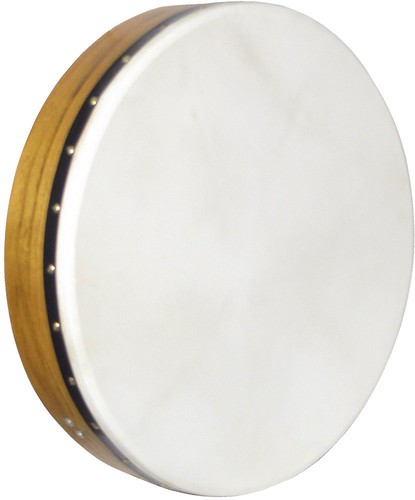 Glenluce - 18", (18