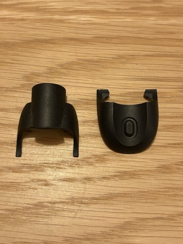 Ghd max s7n421 - s7n421, replacement