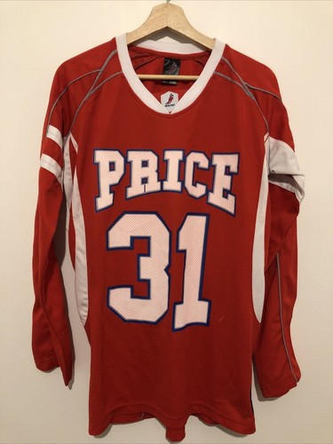 Mens medium carey price 31 - carey,