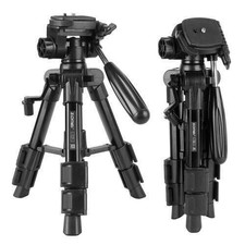ZOMEI Q-100 Mini Table Tripod