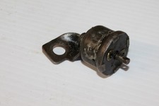 Harley-Davidson Knucklehead UL Panhead Hummer Brake Light Switch 72004-39