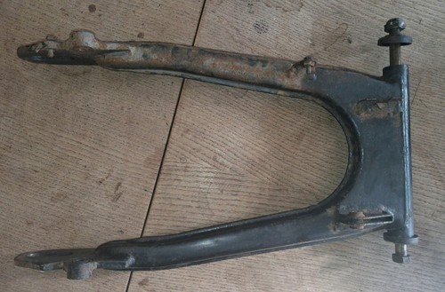 Honda 750f1 sohc four - 750f1,
