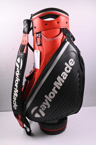 Taylormade tour bag 6 way - taylormade, /