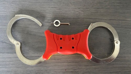 Tch two tone - tone, restricted